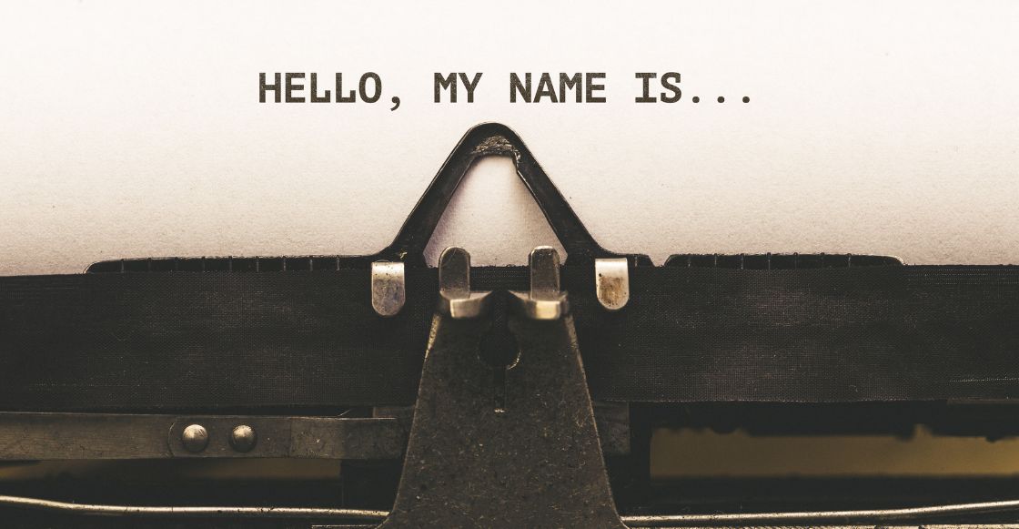 La importancia social de los nombres abreviados en la cultura hispana