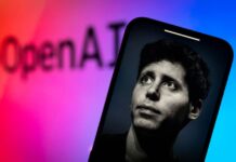 OpenAI vs. Apple: ¿Por qué la IA de ChatGPT podría demandar a Tim Cook en 2026? openai apple chatgpt