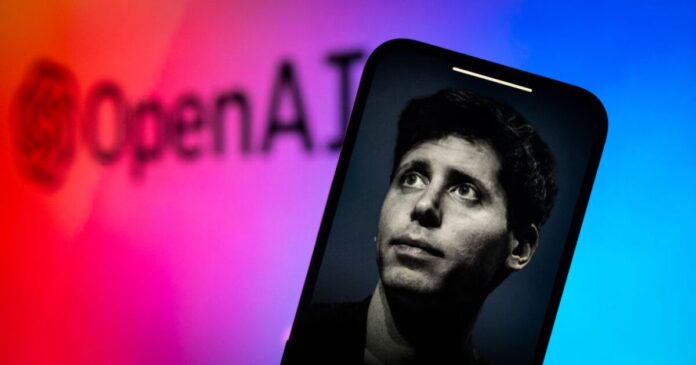 openai apple chatgpt