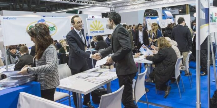 premios platino 2026 ganadores