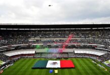 Primera División de México: Historia, Impacto y Clásicos del Fútbol Nacional primera division mexico