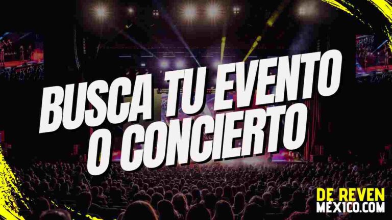 Publicidad exterior en México 2026: Anuncios espectaculares, camiones y puentes