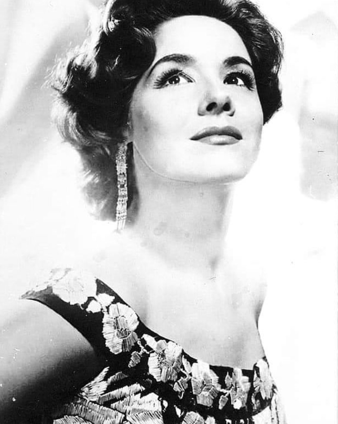 rosita quintana elvira quintana hermanas