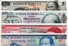 Tipo de cambio dólar hoy: cuánto da Banamex, BBVA y Santander 18 mayo 2026 Tipo de cambio dólar hoy: cuánto da Banamex, BBVA y Santander 18 mayo 2026