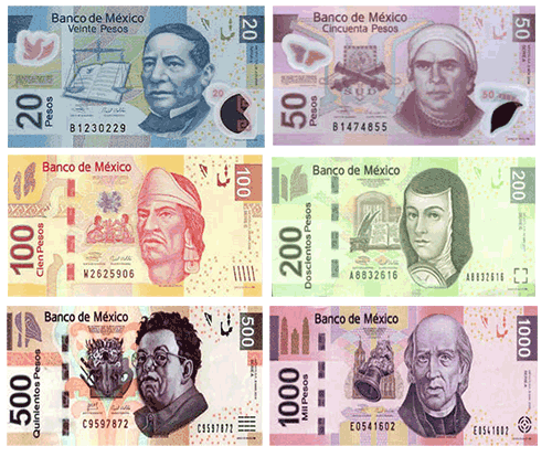 Tipo de cambio dólar hoy: cuánto da Banamex, BBVA y Santander 18 mayo 2026