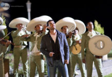 Las 10 Canciones que Definen el Día de las Madres en México Las 10 Canciones que Definen el Día de las Madres en México
