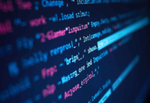 Sitio web colapsa por falta de protección y mal rendimiento sitio web
