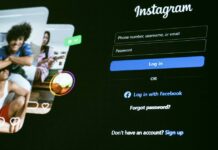 WhatsApp Plus oficial 2026: funciones, precio y guía de activación whatsapp plus meta