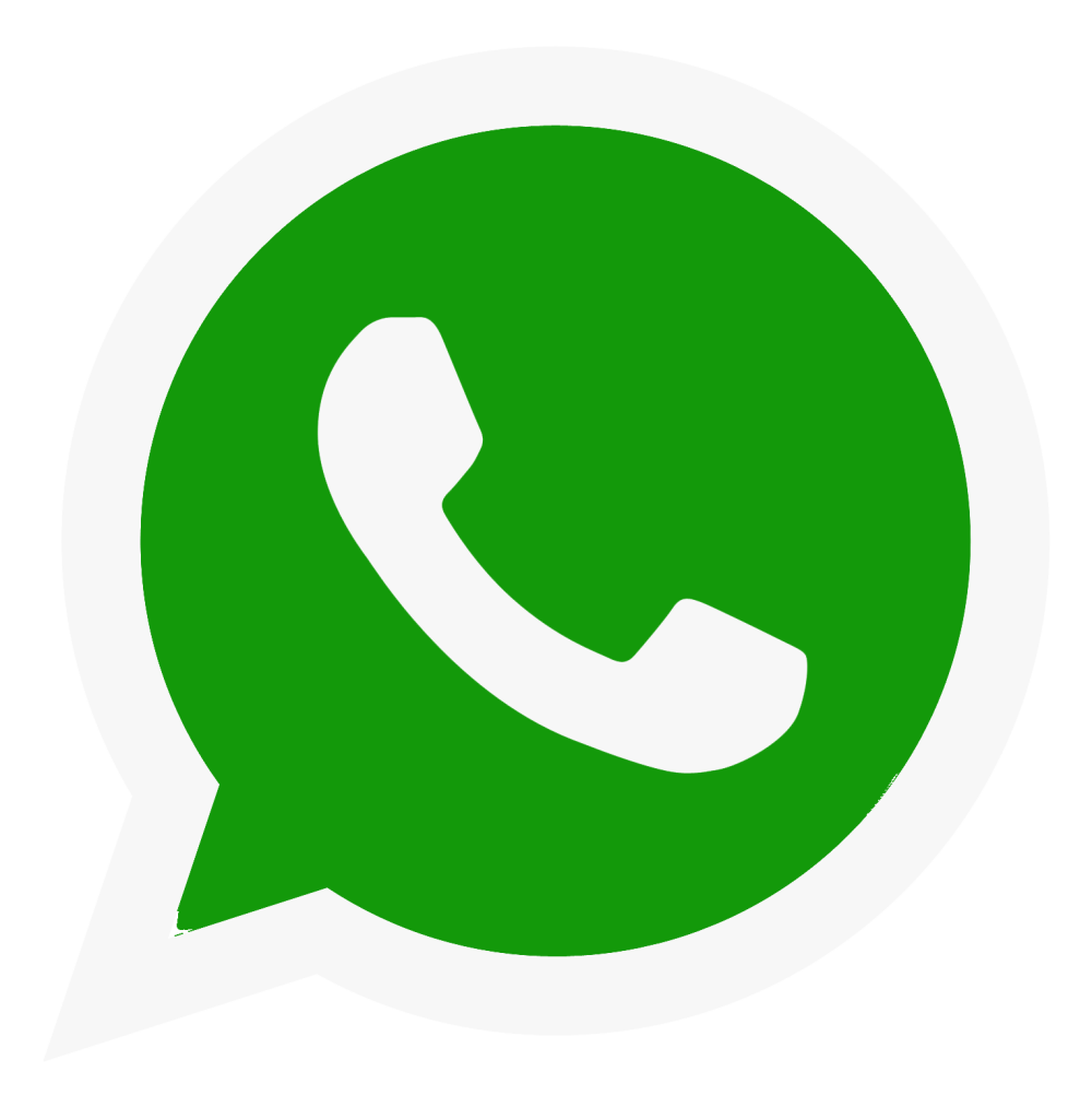 whatsapp plus meta