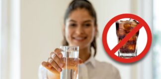 ¿Qué pasa en tu cuerpo si dejas de tomar refresco por 30 días? Guía definitiva