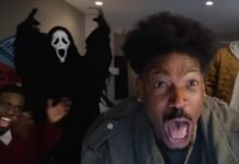 Scary Movie 2026: El regreso de la parodia de terror que definió a una generación Scary Movie 2026: El regreso de la parodia de terror que definió a una generación