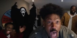 Scary Movie 2026: El regreso de la parodia de terror que definió a una generación