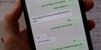 Las palabras del español que casi todos escriben mal: Guía ortográfica para evitar los errores más comunes