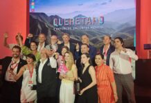 Querétaro será sede de la Cumbre Mundial de Enoturismo 2027 Querétaro será sede del