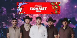 Coca-Cola Flow Fest 2026: Fechas, cartelera por día y precios de boletos