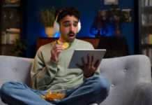 Series basadas en hechos reales que te van a quitar el sueño: El terror de la realidad en tu pantalla Series basadas en hechos reales que te van a quitar el sueño: El terror de la realidad en tu pantalla