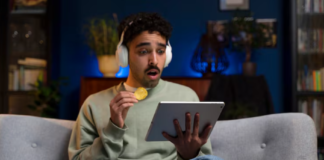Series basadas en hechos reales que te van a quitar el sueño: El terror de la realidad en tu pantalla