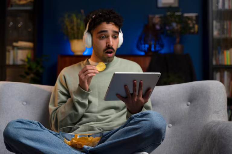 Series basadas en hechos reales que te van a quitar el sueño: El terror de la realidad en tu pantalla