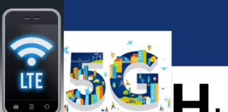 ¿Qué significa el LTE, 5G y H+ en la señal de tu celular? Guía sobre la conectividad móvil