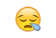 El significado real de los emojis que usas mal todos los días