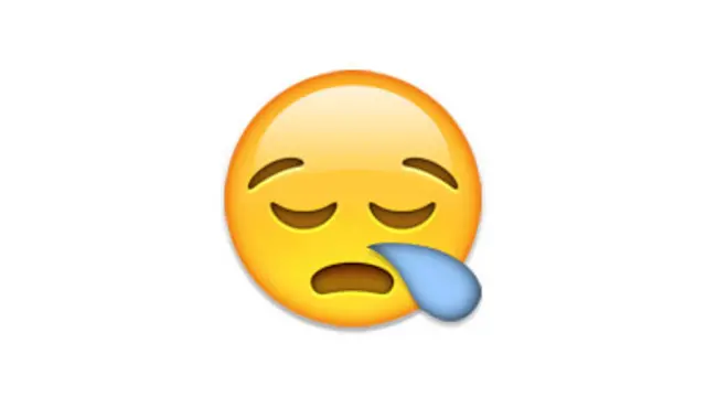 El significado real de los emojis que usas mal todos los días