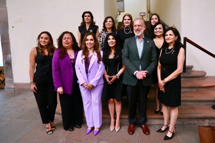 Foto de Rafael Peña (65)