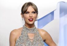 Taylor Swift: Quién es y por qué es tendencia en México Taylor Swift- qué es y por qué es tendencia en México hoy