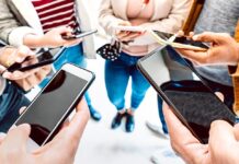 El arte de la viralidad: Estrategias maestras para dominar las redes sociales en 2026 El arte de la viralidad: Estrategias maestras para dominar las redes sociales en 2026