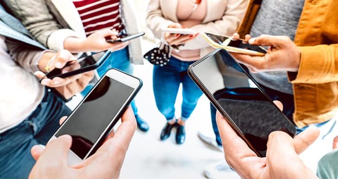 El arte de la viralidad: Estrategias maestras para dominar las redes sociales en 2026