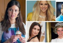 Famosos que nacieron el mismo día: Coincidencias que no sabías Famosos que nacieron el mismo día: Coincidencias que no sabías