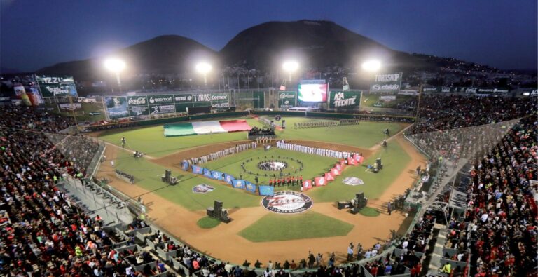 Dodgers: qué es y por qué es tendencia en México hoy