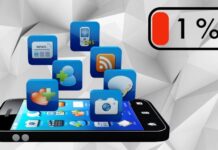 Las apps que más batería consumen en tu celular y deberías cerrar: Guía de optimización Las apps que más batería consumen en tu celular y deberías cerrar: Guía de optimización