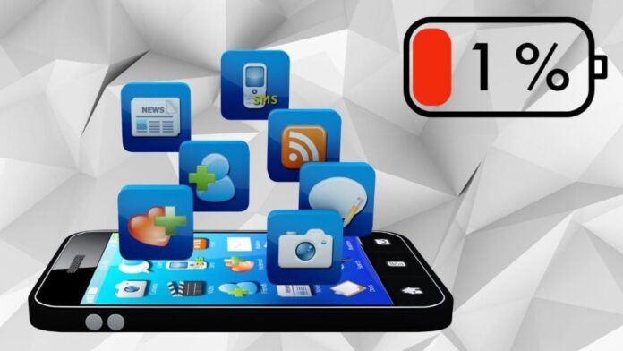 f960x540-711436_785511_5050 Las apps que más batería consumen en tu celular y deberías cerrar: Guía de optimización