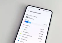 Cómo liberar espacio en tu celular sin borrar fotos ni apps: Guía contra el almacenamiento lleno Cómo liberar espacio en tu celular sin borrar fotos ni apps: Guía contra el almacenamiento lleno