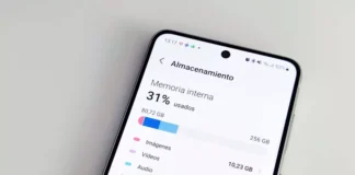 Cómo liberar espacio en tu celular sin borrar fotos ni apps: Guía contra el almacenamiento lleno